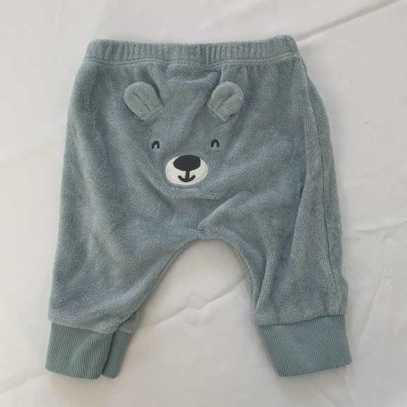 Carters, old navy baby clothes 3 month 10 items - Picture 4 of 12